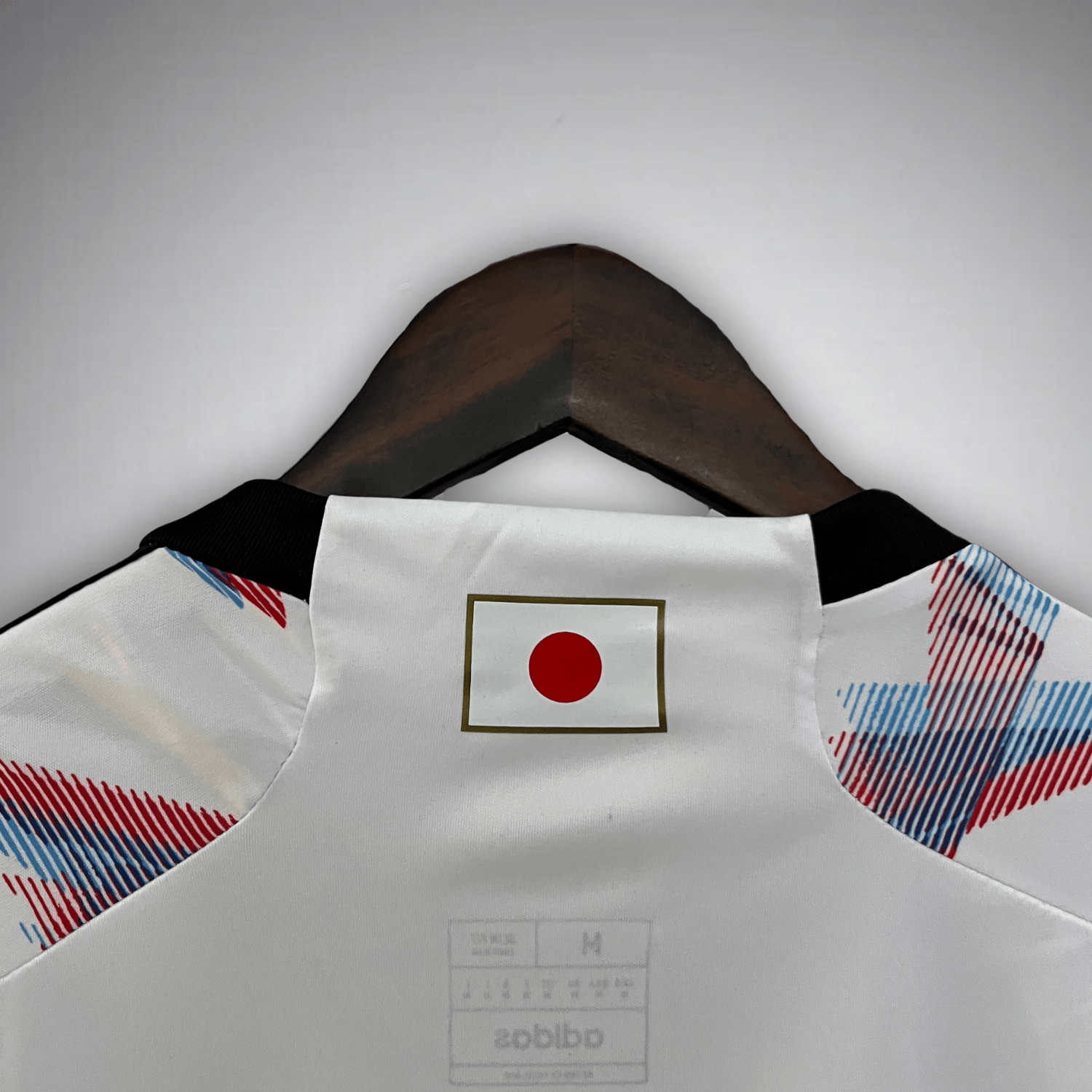 Japan "Luffy One Piece" Premium Kit