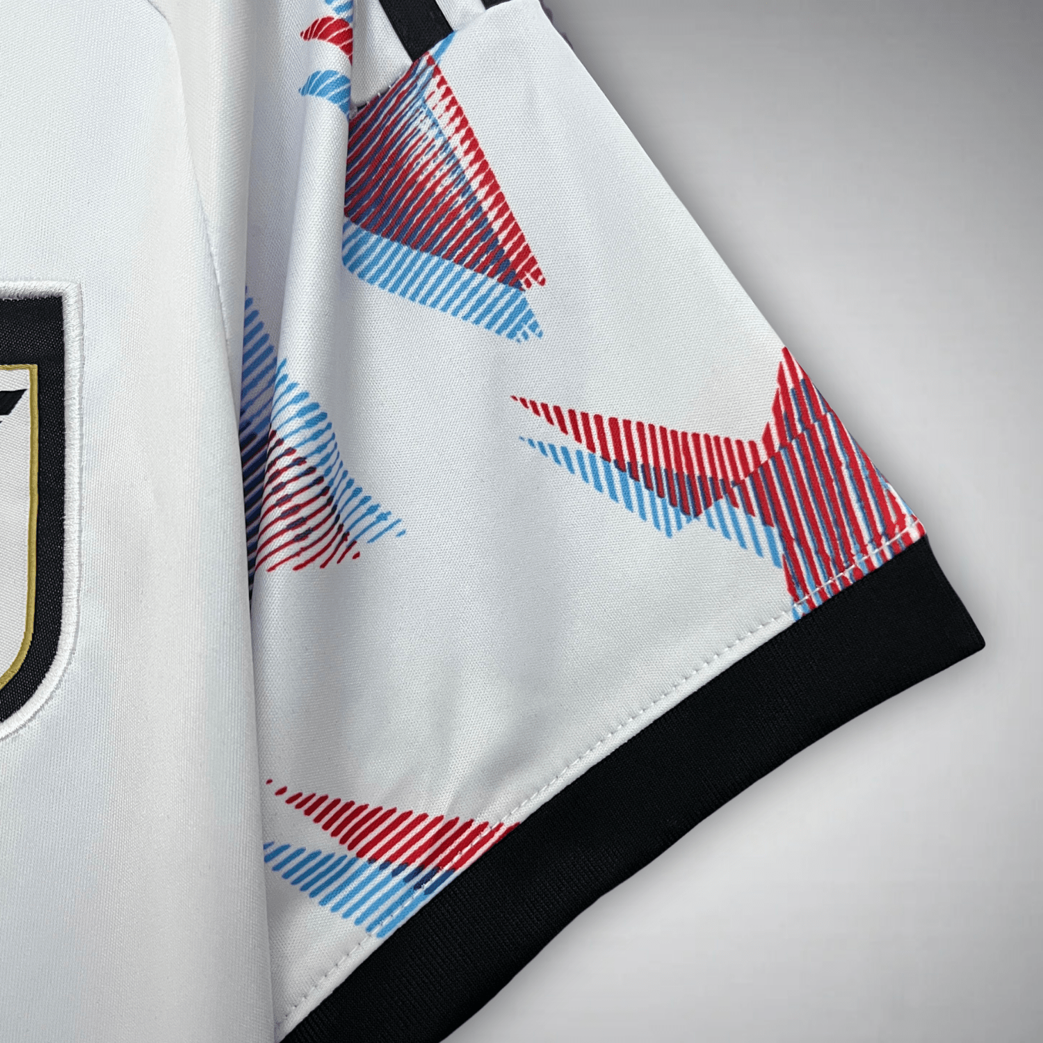 Japan "Luffy One Piece" Premium Kit