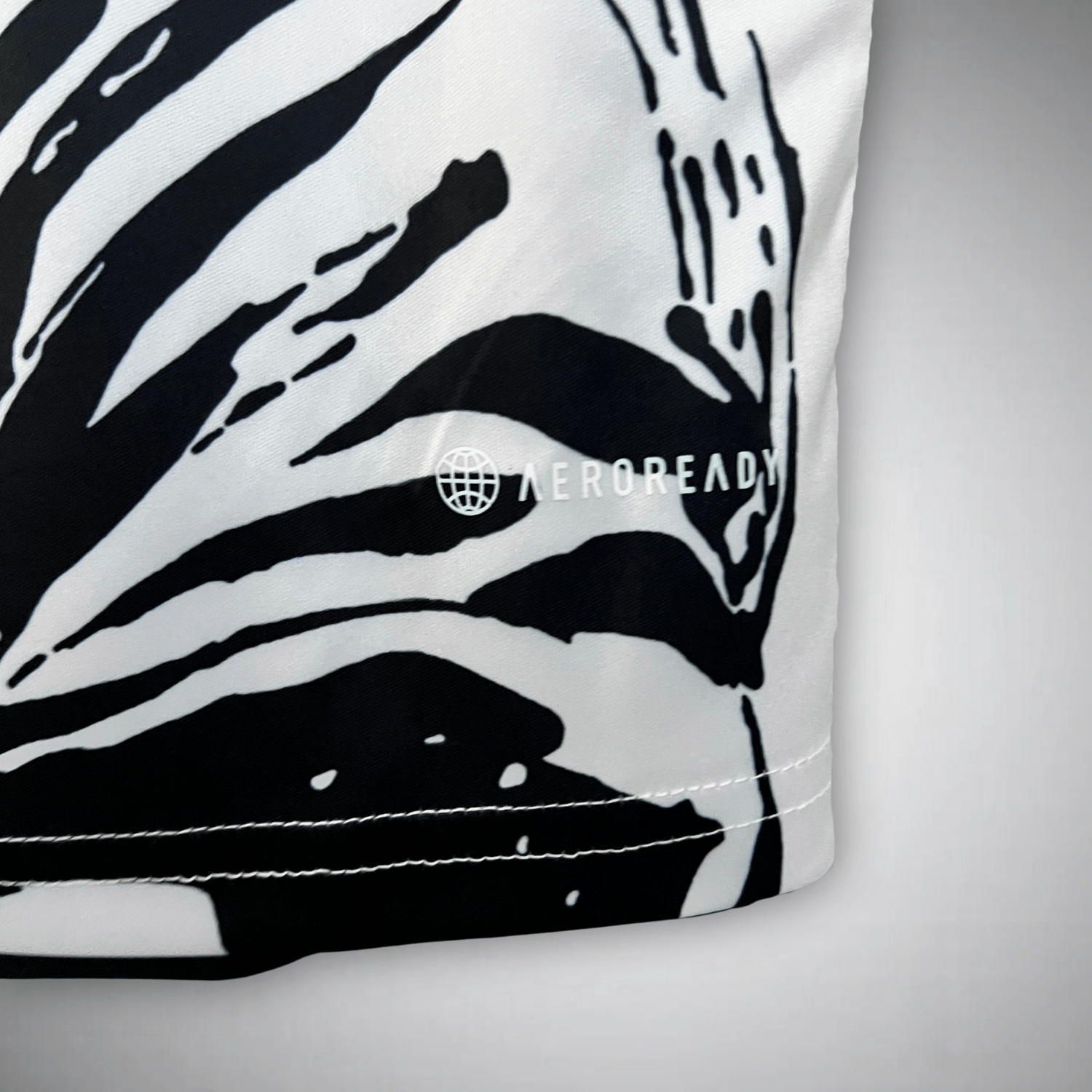 Japan "Luffy One Piece" Premium Kit