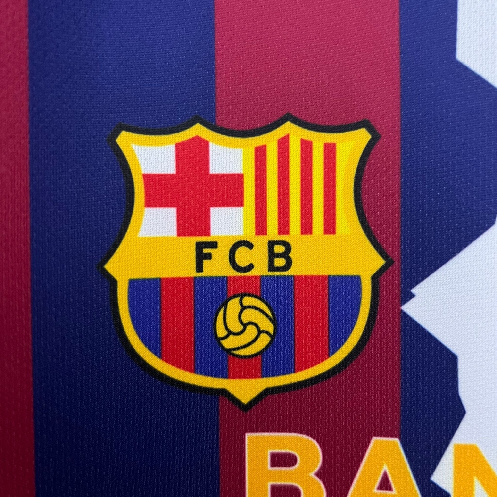 Legendary "Neymar Jr." Premium Kits