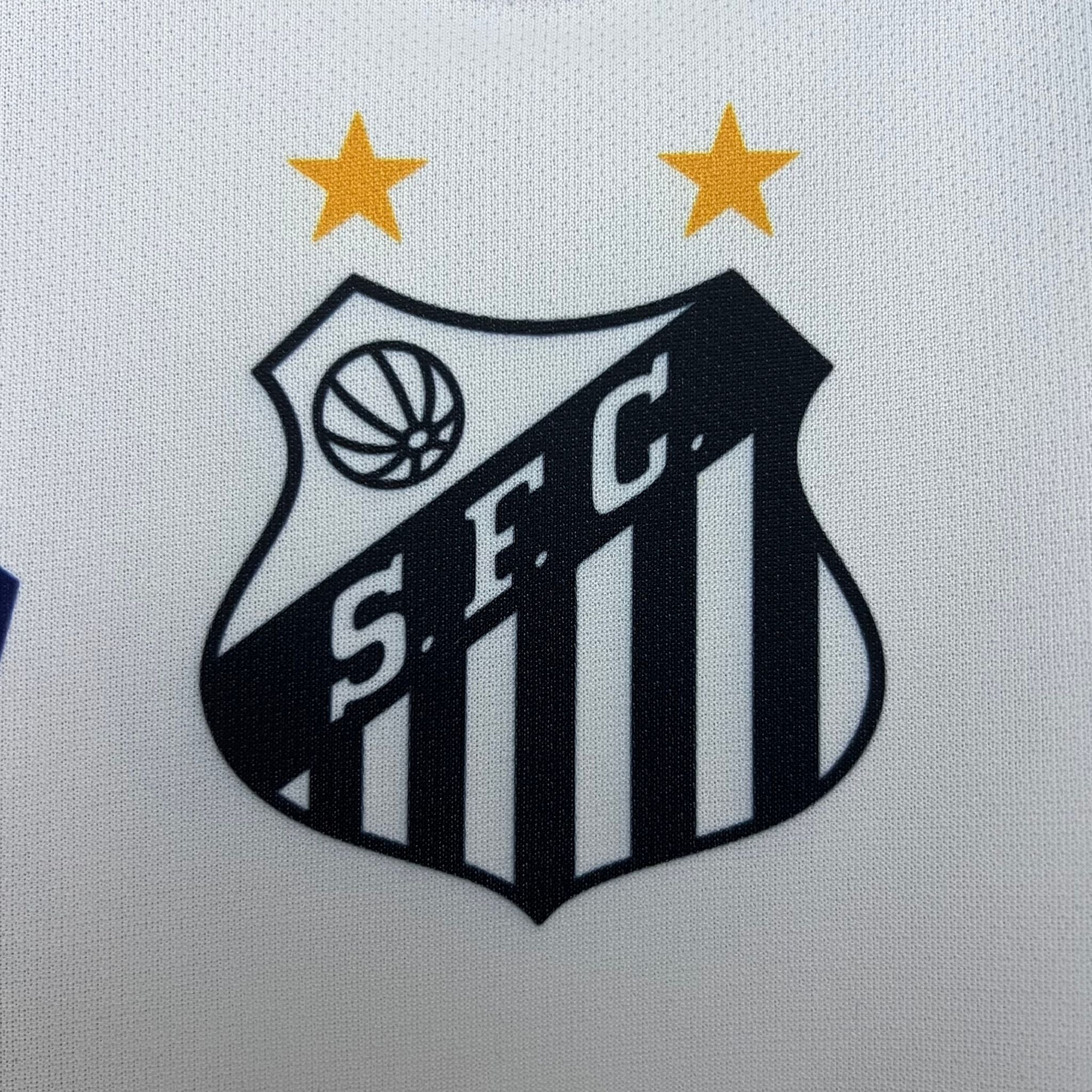 Legendary "Neymar Jr." Premium Kits