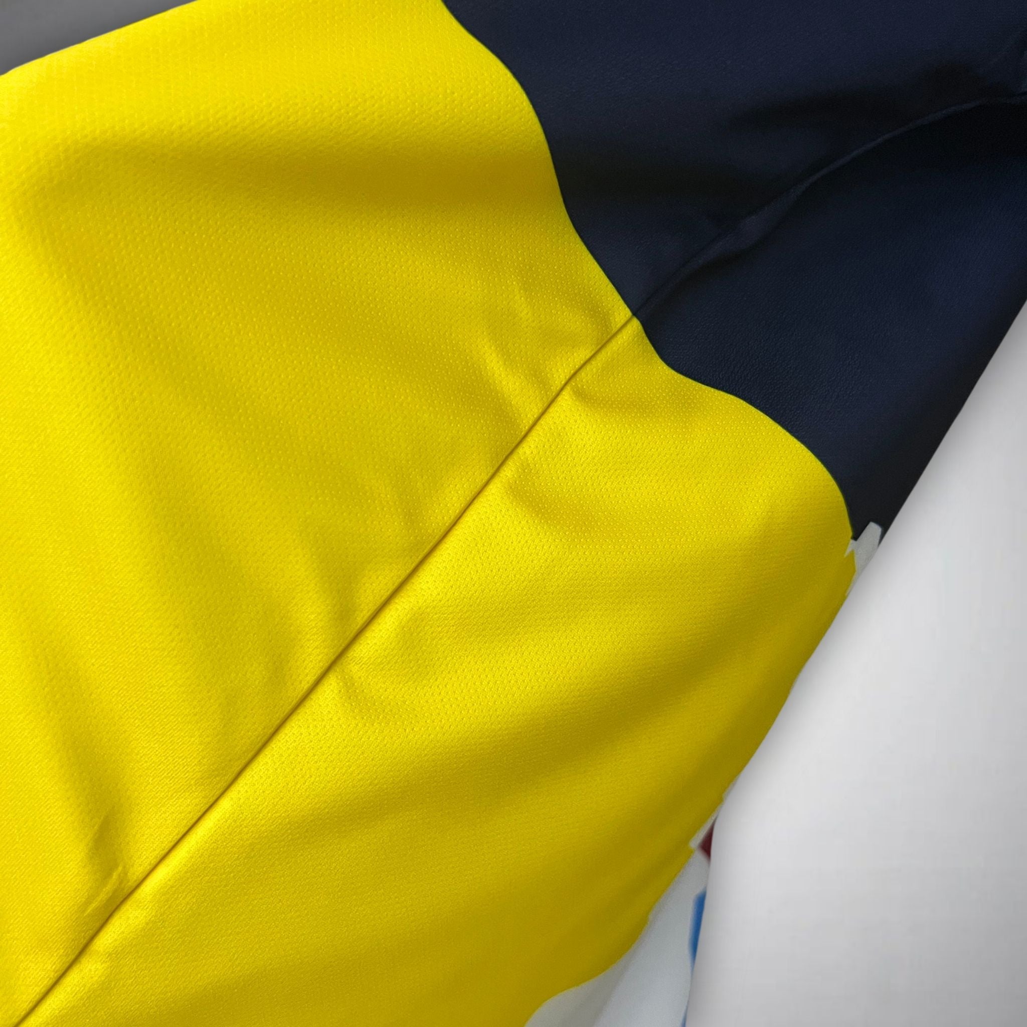 Legendary "Neymar Jr." Premium Kits