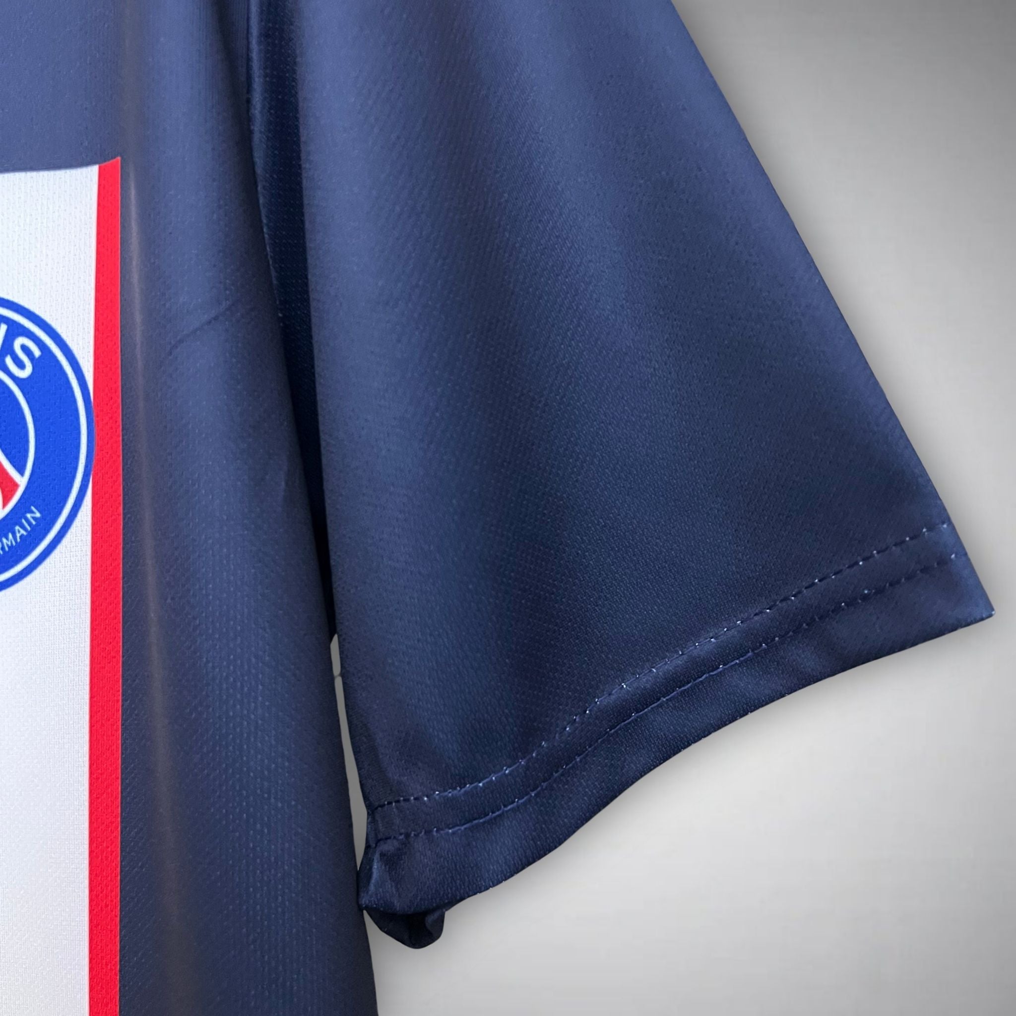 Legendary "Neymar Jr." Premium Kits