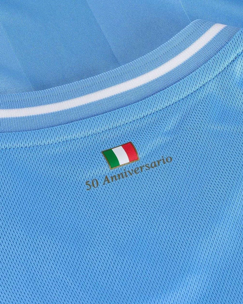 CIRO BUILDING 2023-24 (Laz)