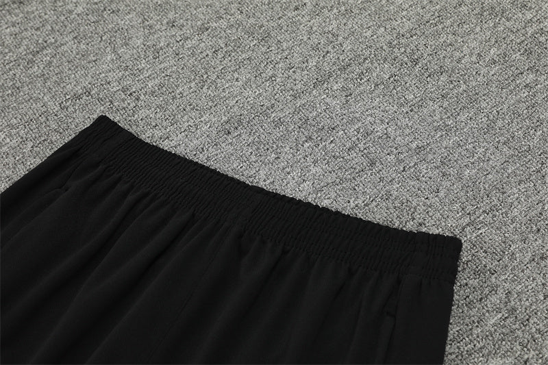 Napoli "Aqua Pulse" Premium Tracksuit