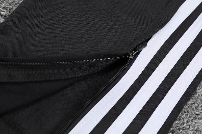 Real Madrid "Dragon Land" Premium Tracksuit