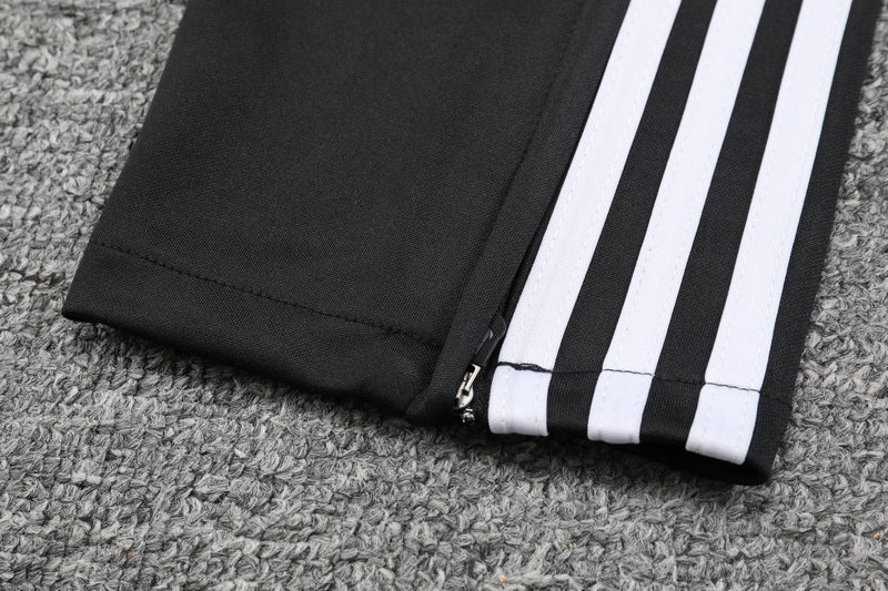 Real Madrid "Dragon Land" Premium Tracksuit