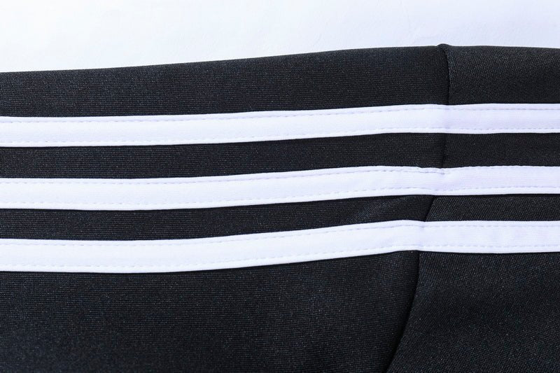 Real Madrid "Infinita" Premium Tracksuit