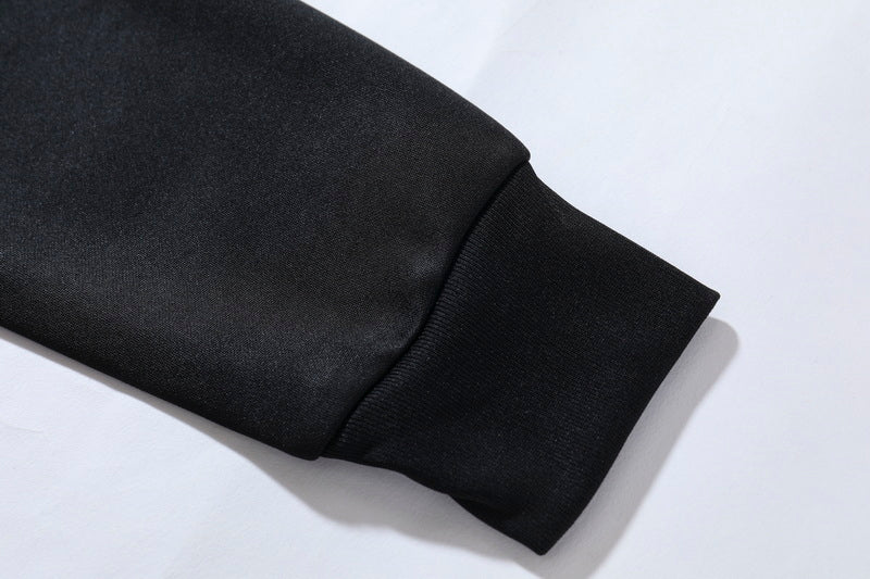 Real Madrid "Infinita" Premium Tracksuit