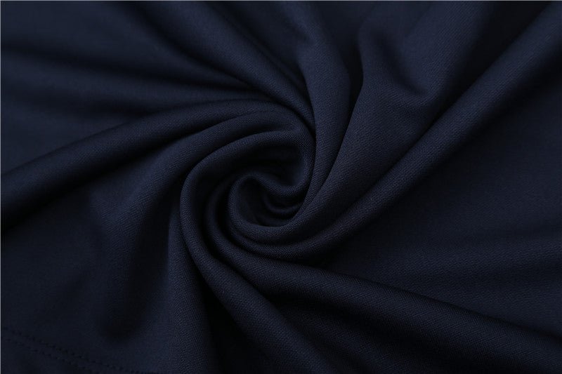 Real Madrid "Night" Premium Tracksuit