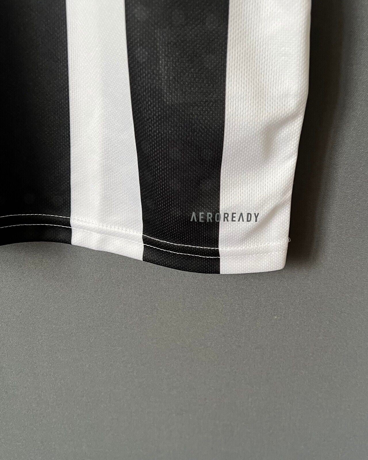 GIORGIO CHIELLINI 2021-22 (Juventus)