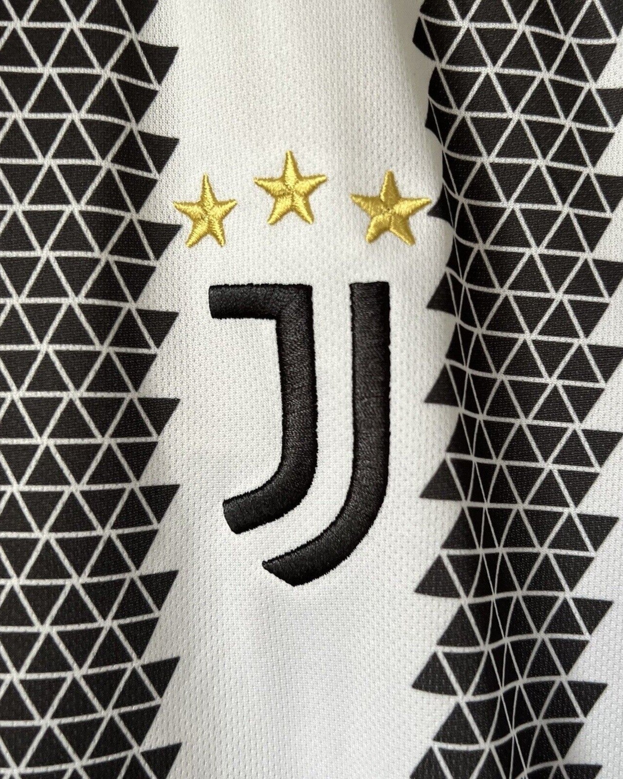 VLAHOVIC DUSAN 2022-23 (Juventus)