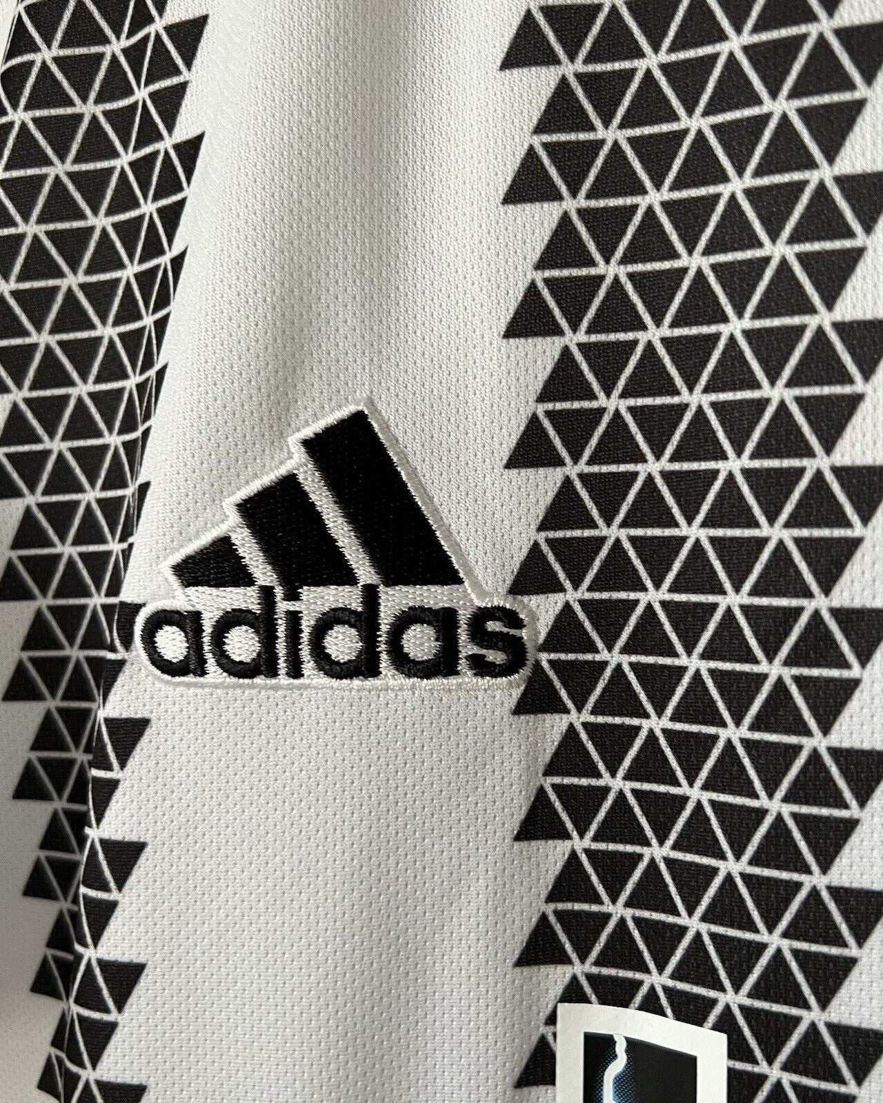 VLAHOVIC DUSAN 2022-23 (Juventus)