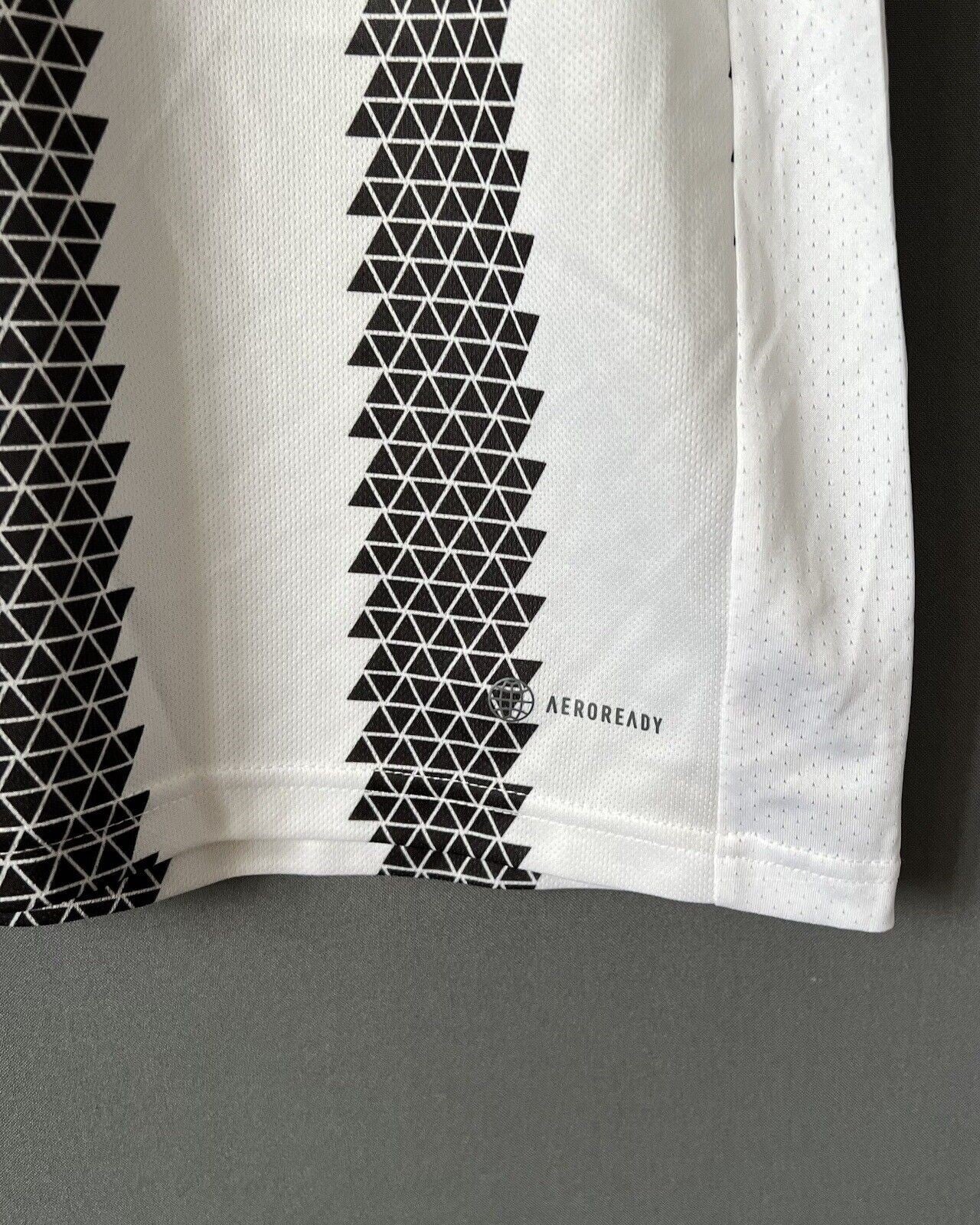 VLAHOVIC DUSAN 2022-23 (Juventus)