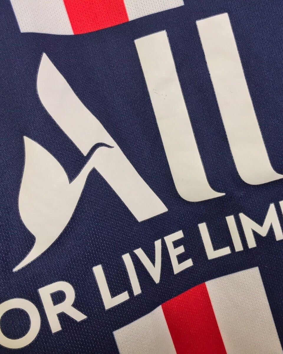 ICARDI MAURO 2019-20 (PSG)