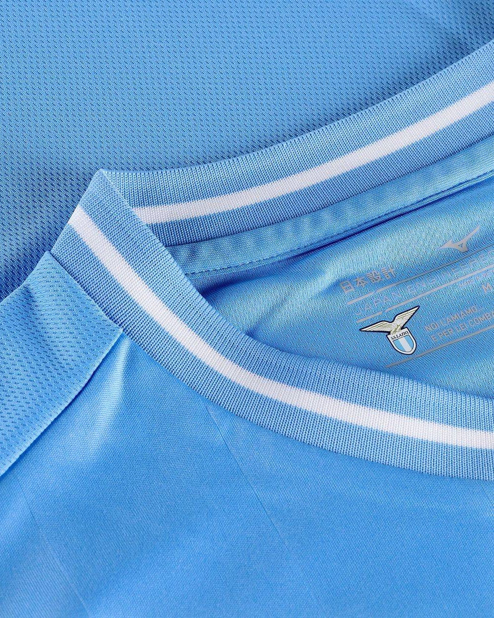 CIRO BUILDING 2023-24 (Laz)