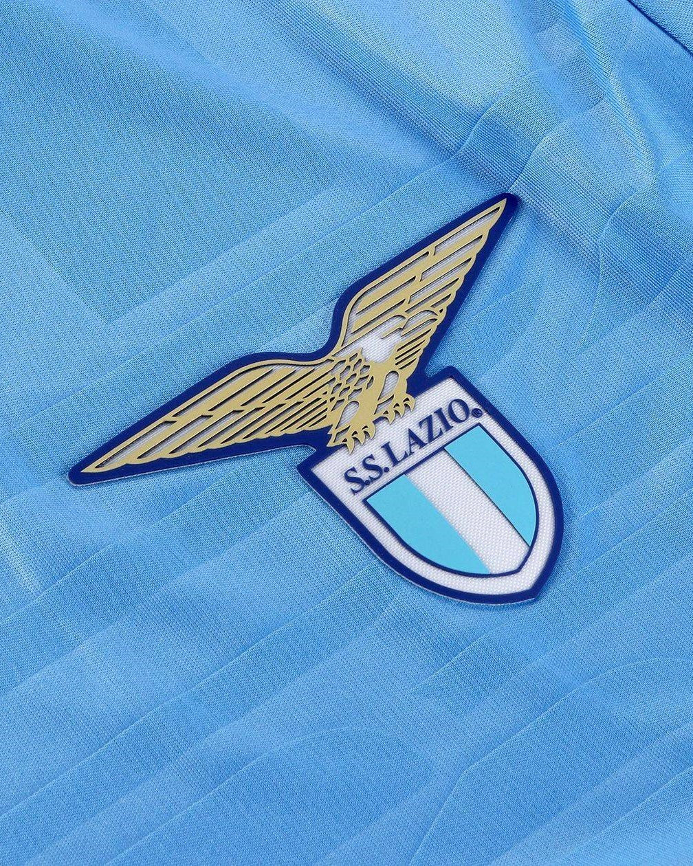 CIRO BUILDING 2023-24 (Laz)